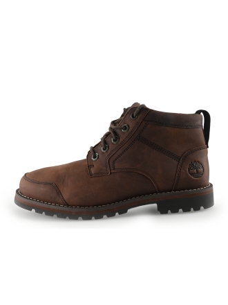 Timberland Veterboots Bruin 304553