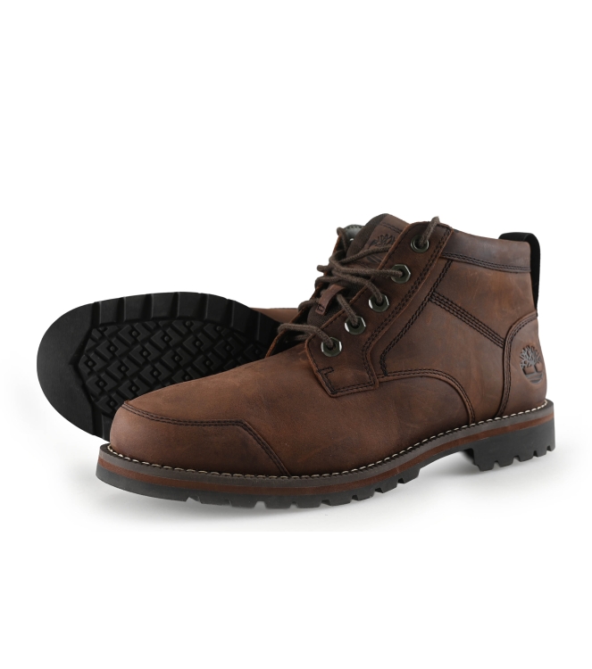 Timberland Veterboots
