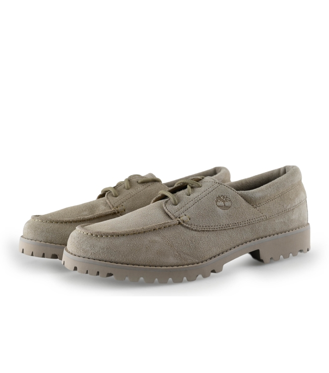 Timberland Veterschoenen