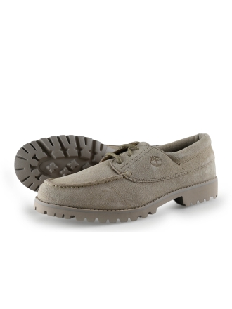 Timberland Veterschoenen