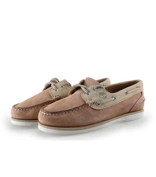 Timberland Bootschoenen