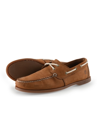 Timberland Bootschoenen