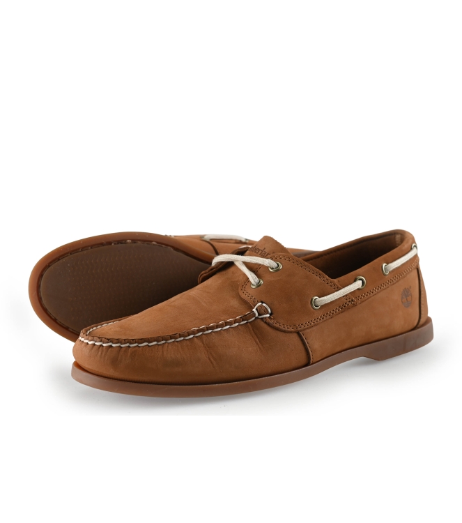 Timberland Bootschoenen