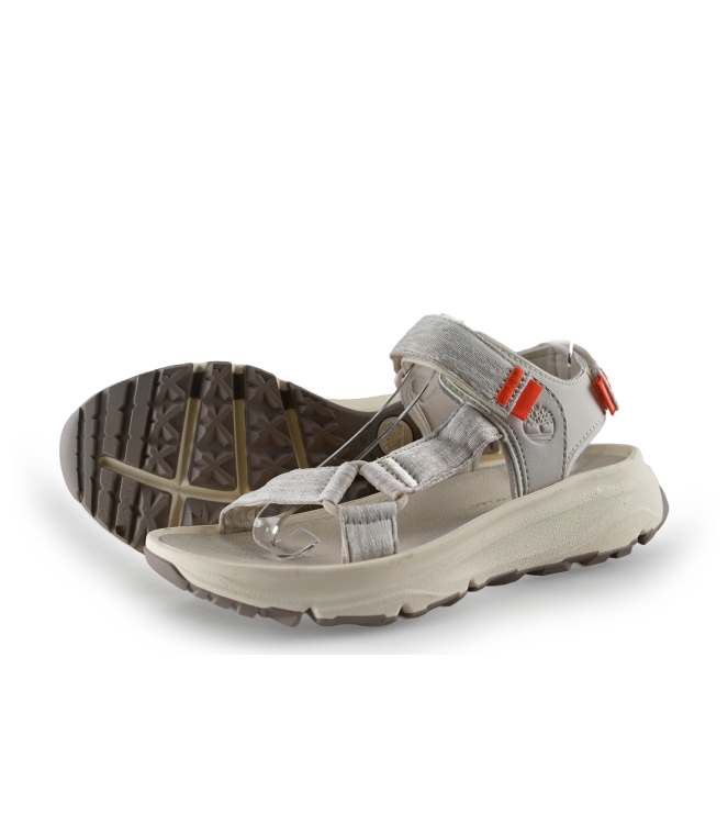 Timberland Sandalen