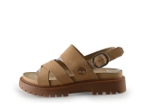 Timberland Sandalen