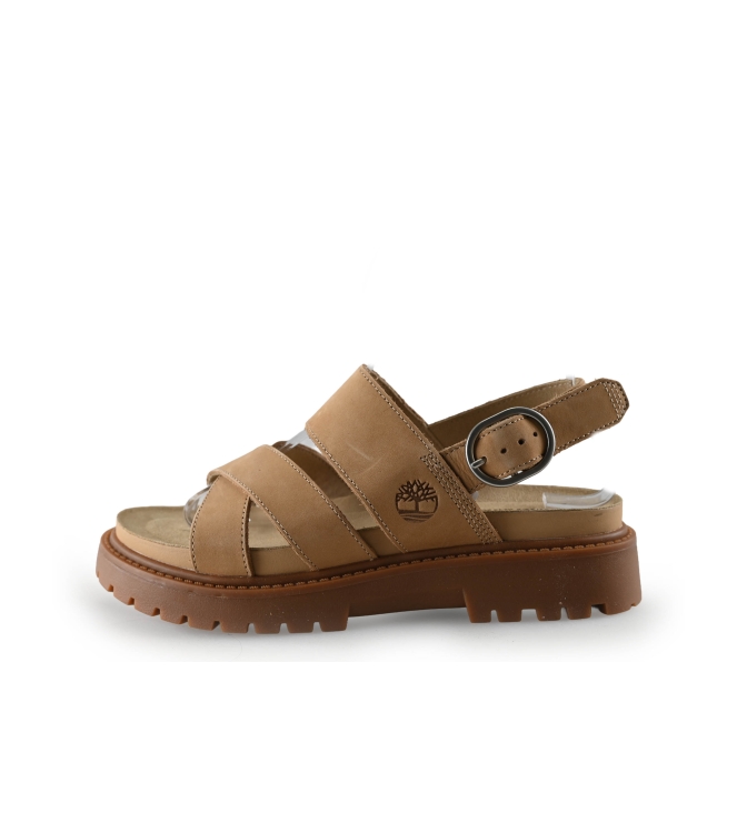 Timberland Sandalen