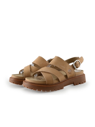 Timberland Sandalen