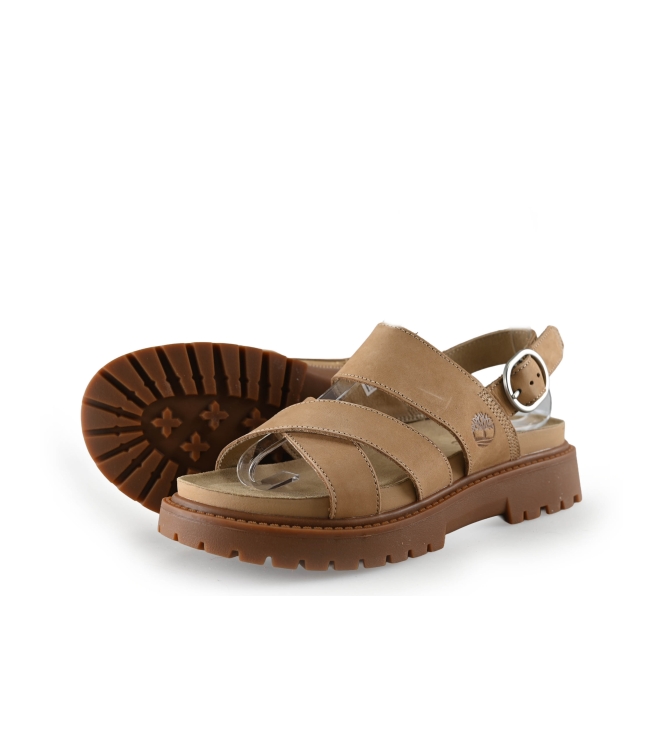 Timberland Sandalen