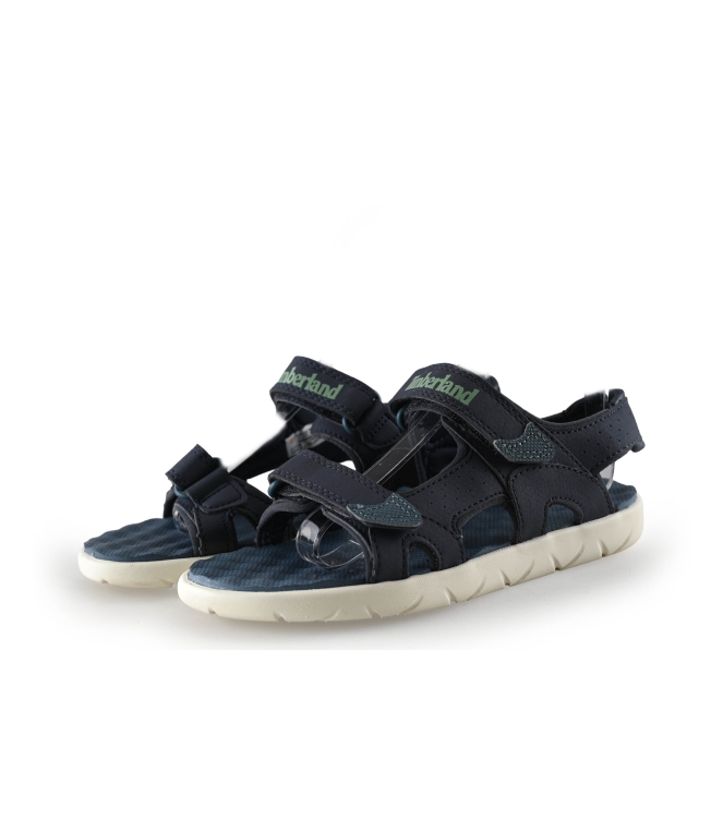 Timberland Sandalen