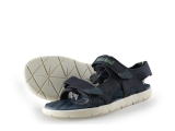 Timberland Sandalen