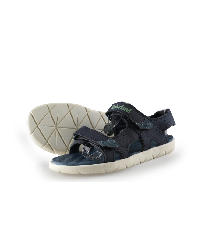 Timberland Sandalen