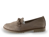 Tamaris Loafers