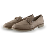 Tamaris Loafers