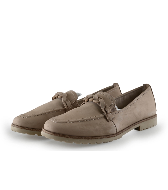 Tamaris Loafers