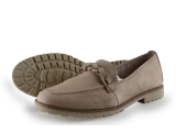 Tamaris Loafers
