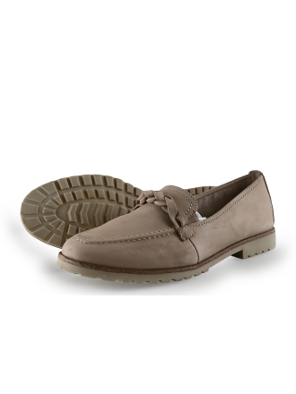 Tamaris Loafers