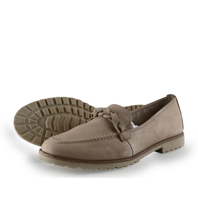 Tamaris Loafers