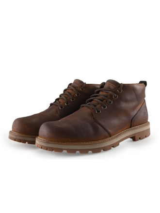 Timberland Veterboots Bruin 304580