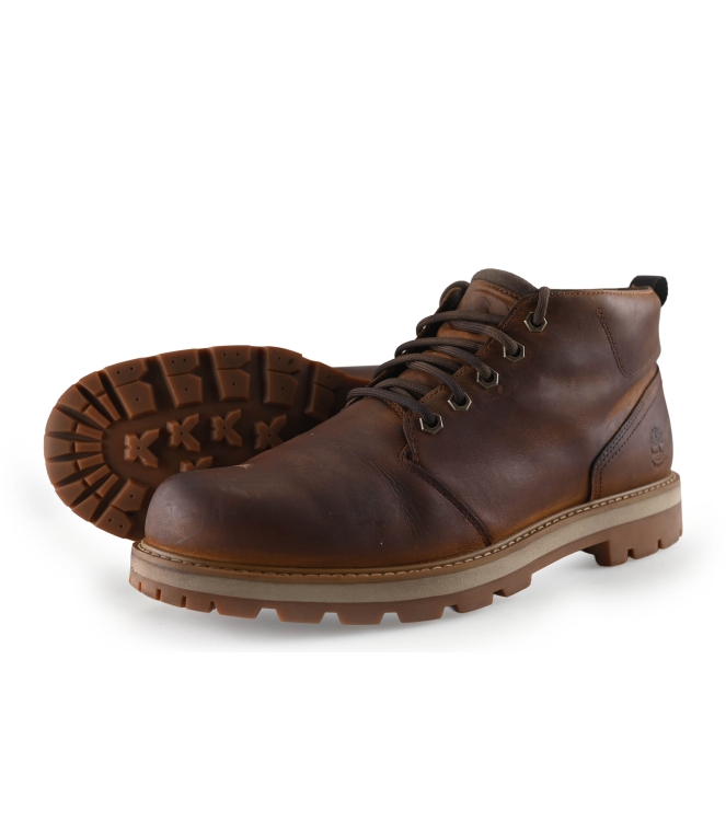 Timberland Veterboots