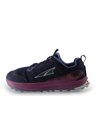 Altra Barefoot Blauw 304581