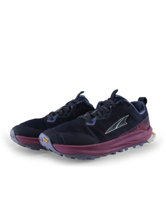Altra Barefoot Blauw 304581