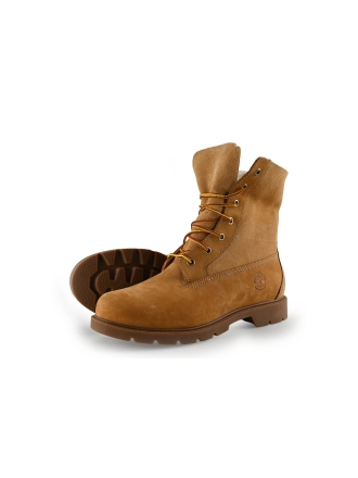 Timberland Veterboots