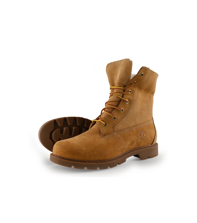 Timberland Veterboots
