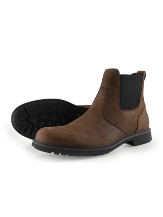 Timberland Chelsea boots