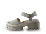 Timberland Sandalen