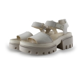 Timberland Sandalen