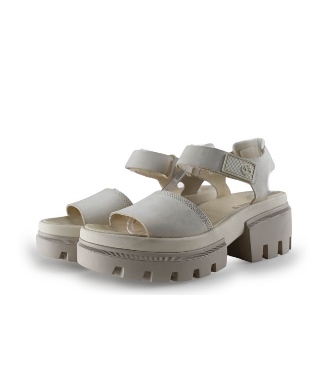 Timberland Sandalen