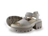 Timberland Sandalen