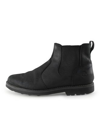 Timberland Chelsea boots Zwart 304593