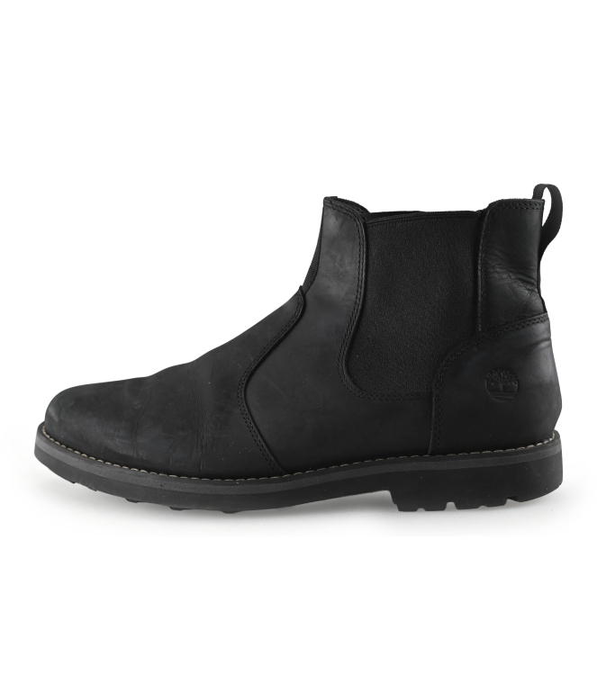 Timberland Chelsea boots
