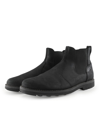 Timberland Chelsea boots Zwart 304593