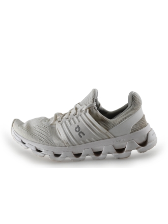 On Sneakers Beige 304602