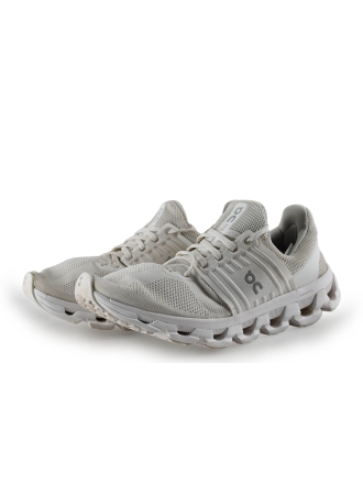 On Sneakers Beige 304602