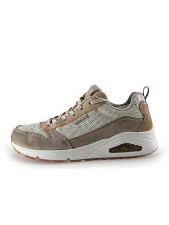 Skechers Sneakers Beige 304603