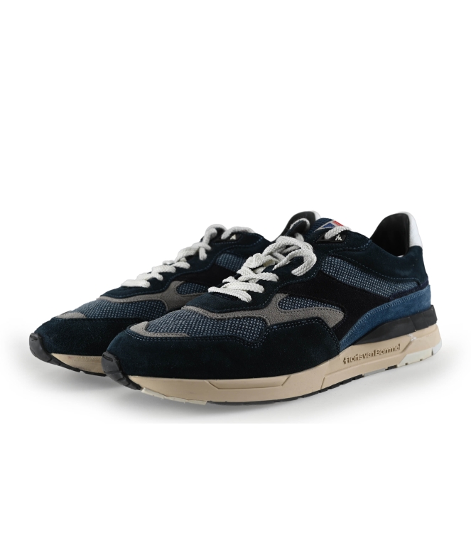 Floris van Bommel Sneakers