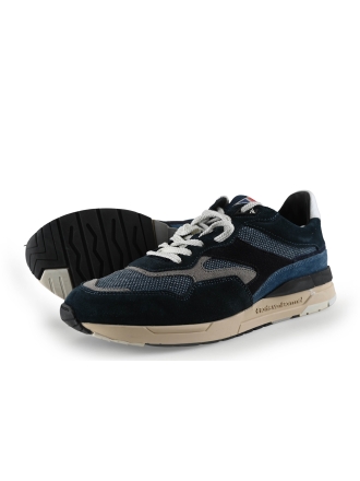Floris van Bommel Sneakers