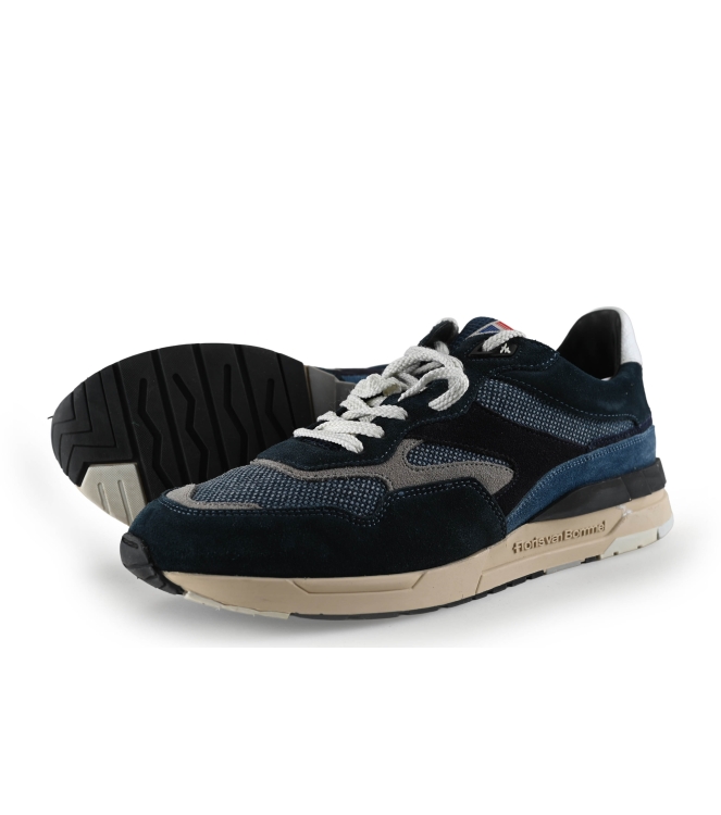 Floris van Bommel Sneakers