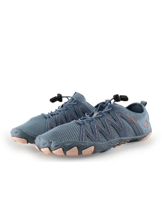 Dockers Sportschoenen Blauw 304610