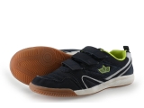 Lico Sportschoenen