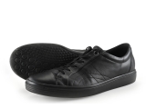 Ecco Sneakers