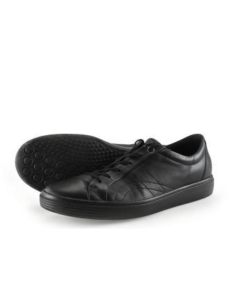 Ecco Sneakers