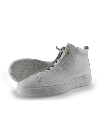 Paul Green Hoge sneakers