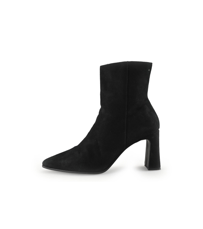 Notre-V Enkellaarzen