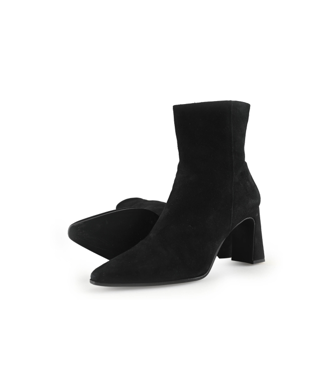 Notre-V Enkellaarzen