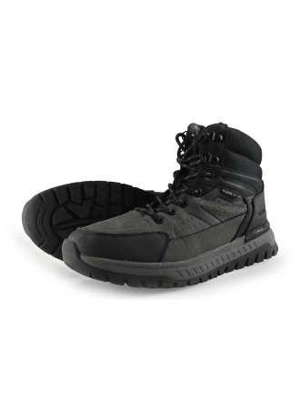 Romika Hoge sneakers