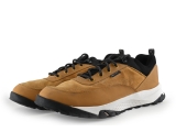 Timberland Wandelschoenen